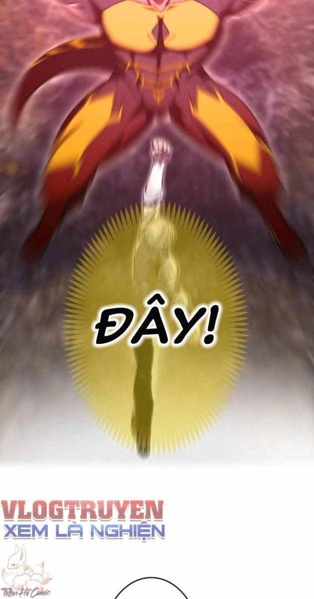 Tuyệt Thế Kiếm Thánh Hồi Quy - Page 68