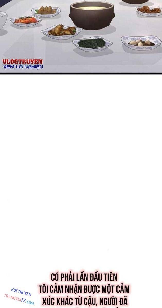 Vương Hậu Đi Học - Page 74