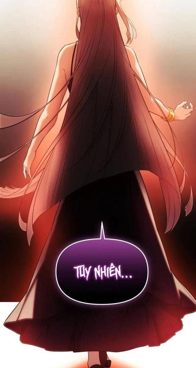 Ta Nhận Được Vật Phẩm Thần Thoại - Page 71