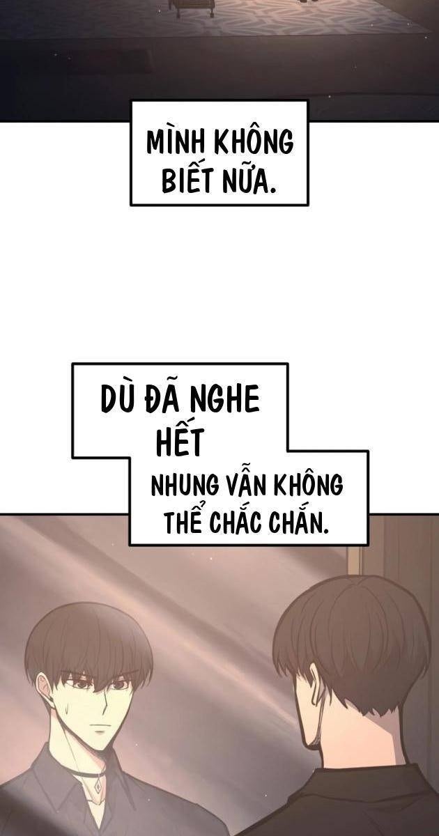 Trở Thành Hung Thần Trong Trò Chơi Thủ Thành - Page 93