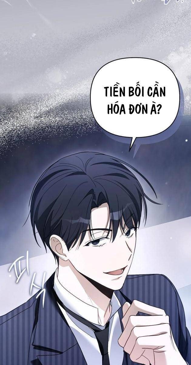 PD Ngang Tàn Sinh Tồn Với Tư Cách Là Idol - Page 46