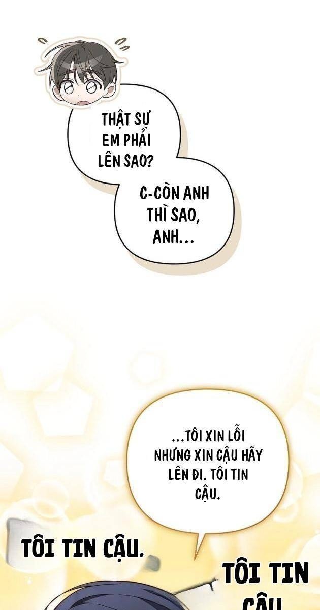 PD Ngang Tàn Sinh Tồn Với Tư Cách Là Idol - Page 114