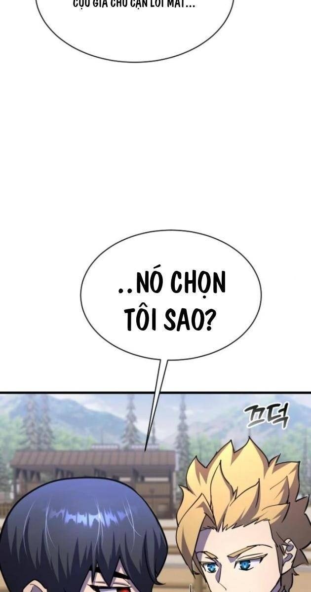 Thiên Tài Ma Pháp Sư Vật Lí - Page 75