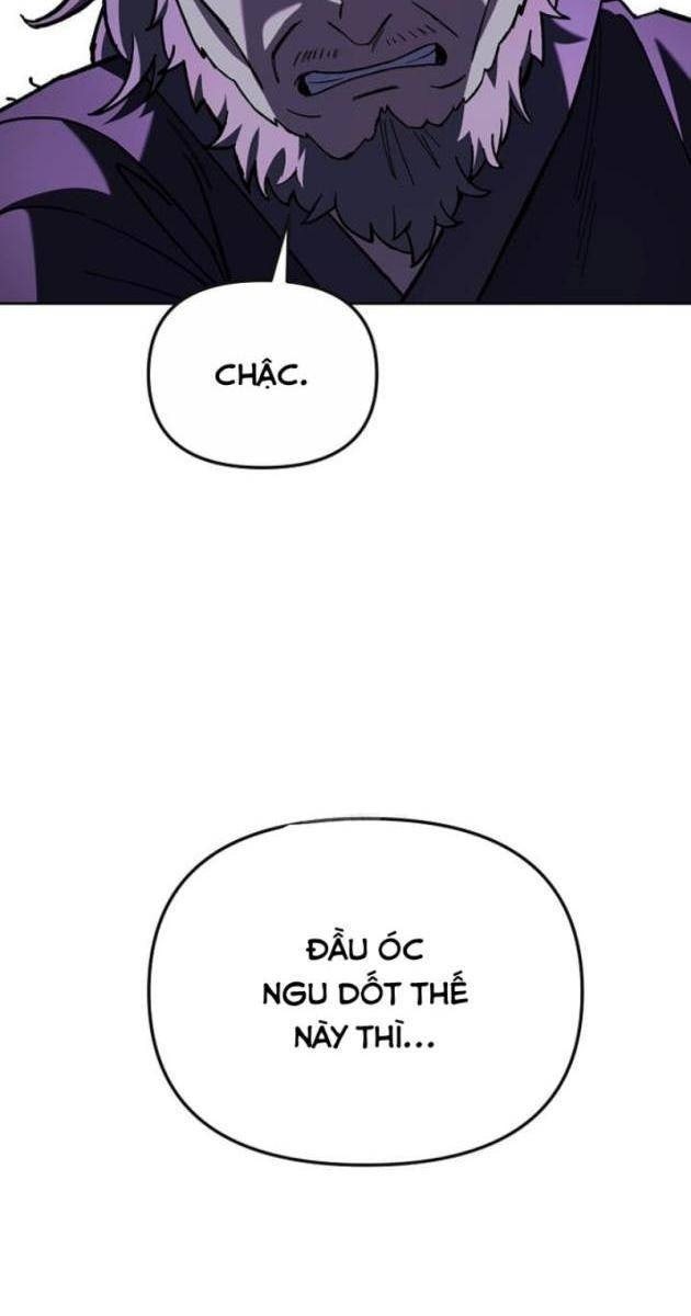 Thiên Ma Giáo - Page 24