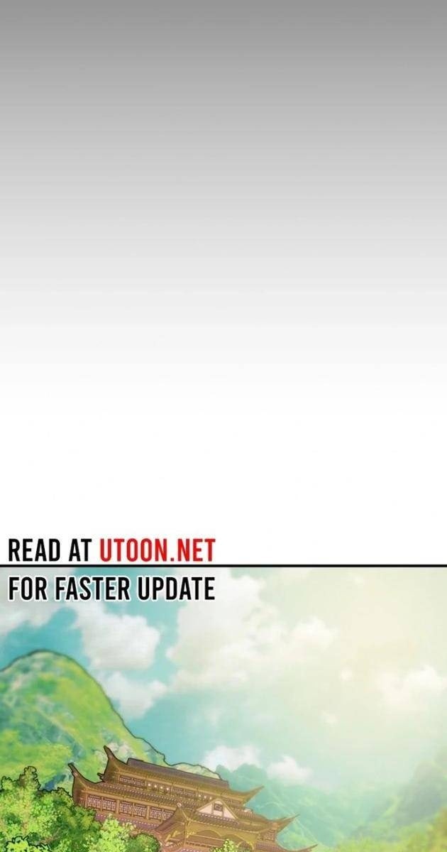 Thiên Quang Minh Nguyệt - Page 116