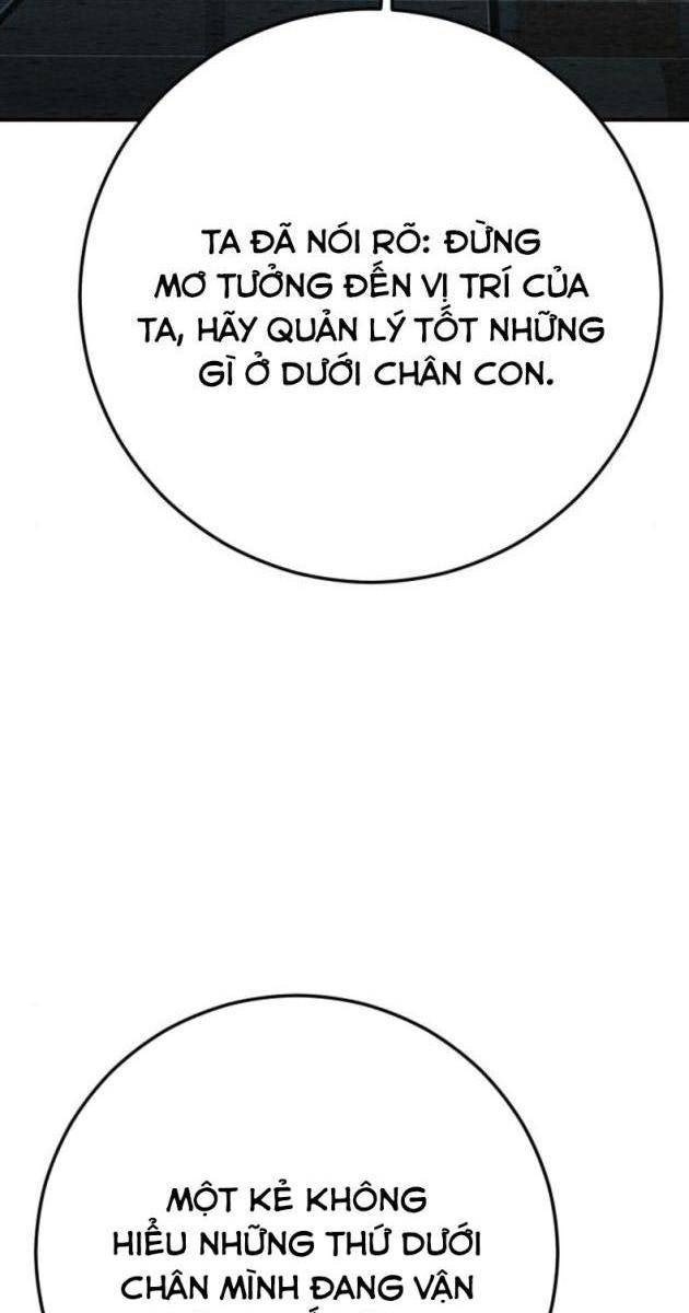 Đứa Con Báo Thù - Page 163