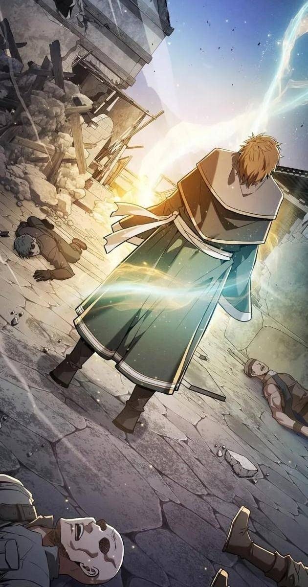 Kiếm Sĩ Thiên Tài Của Học Viện - Page 92