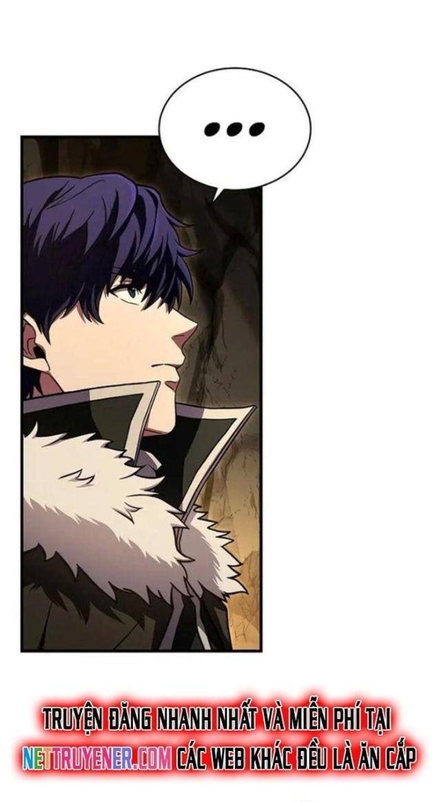 Sự Trở Lại Của Đại Pháp Sư - Page 45