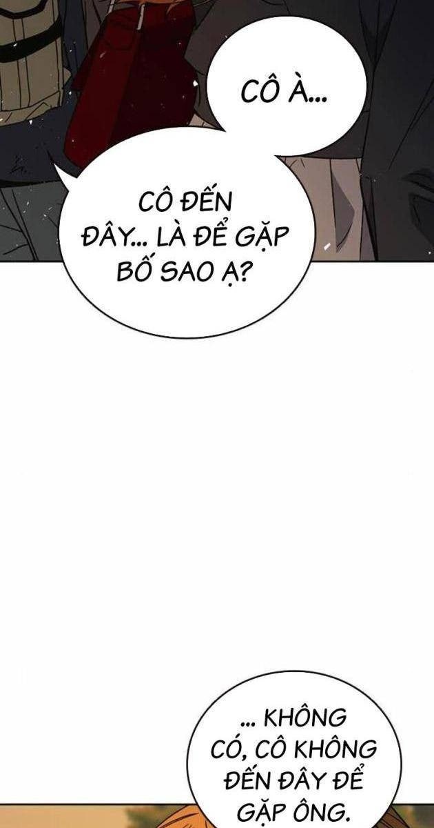 Học Nhóm - Page 97