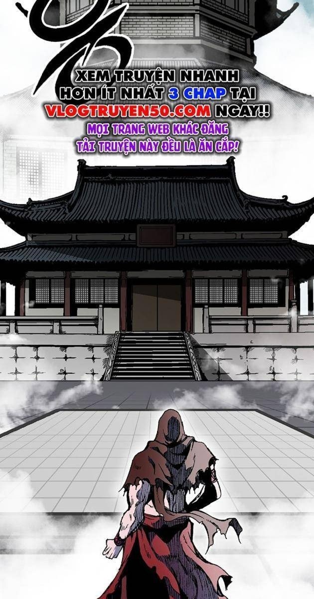 Hồi Ức Chiến Thần - Page 53