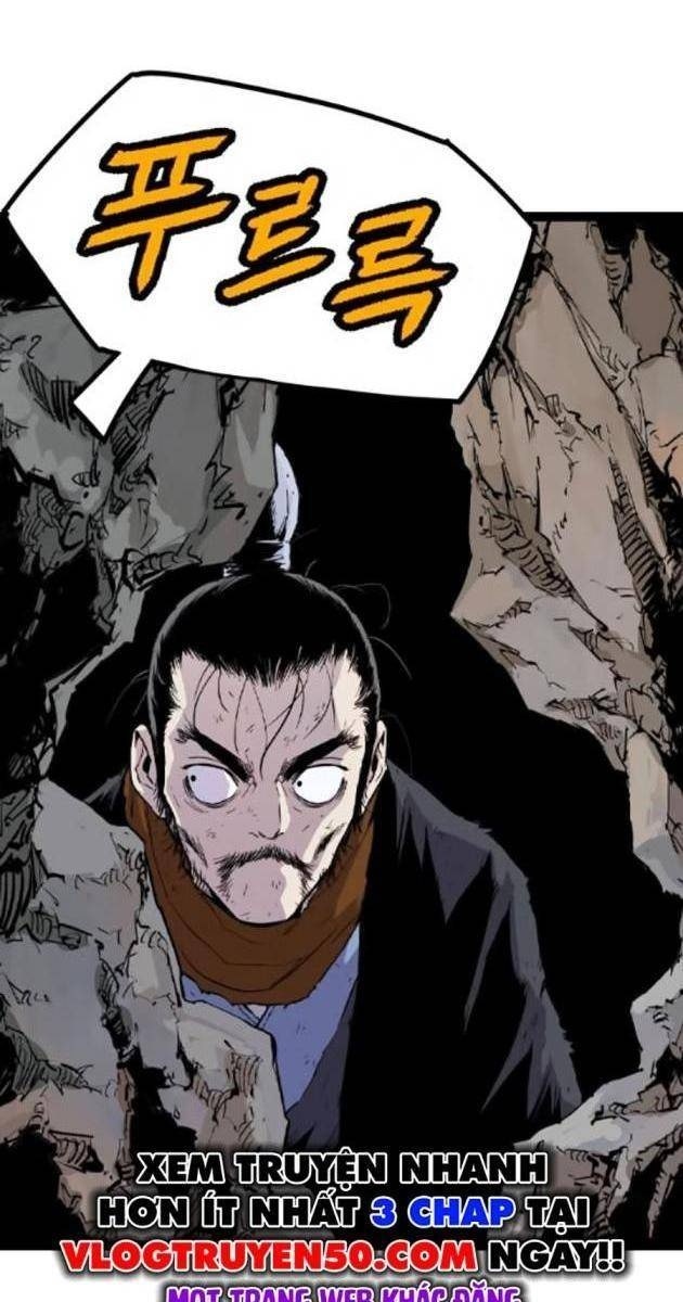 Sát Thần Tu La - Page 63