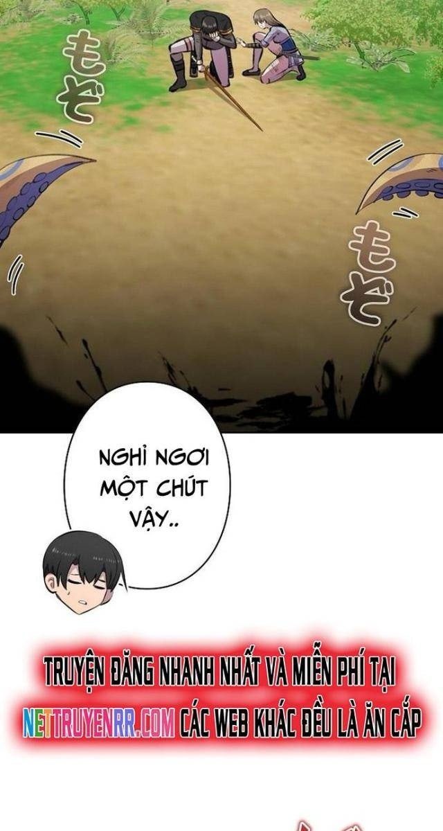 Tôi Không Phải Là Kẻ Phản Diện - Page 115