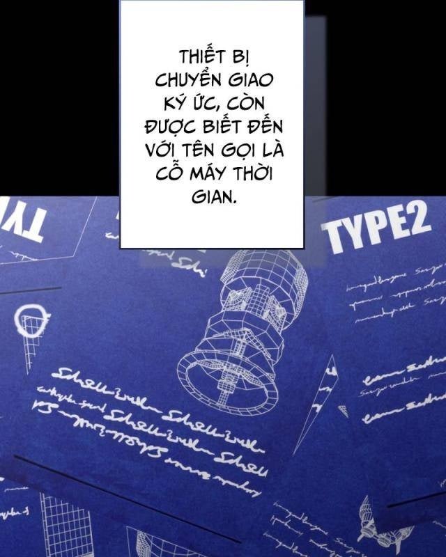 Tôi Không Phải Là Kẻ Phản Diện - Page 57