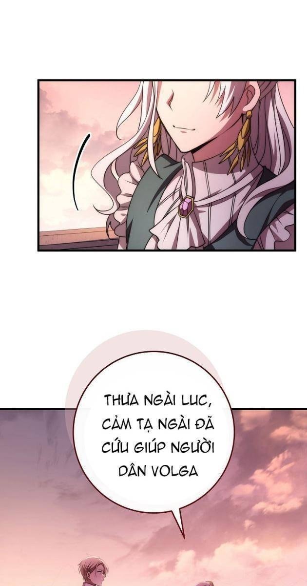 Hoàng Đế Thép - Page 84