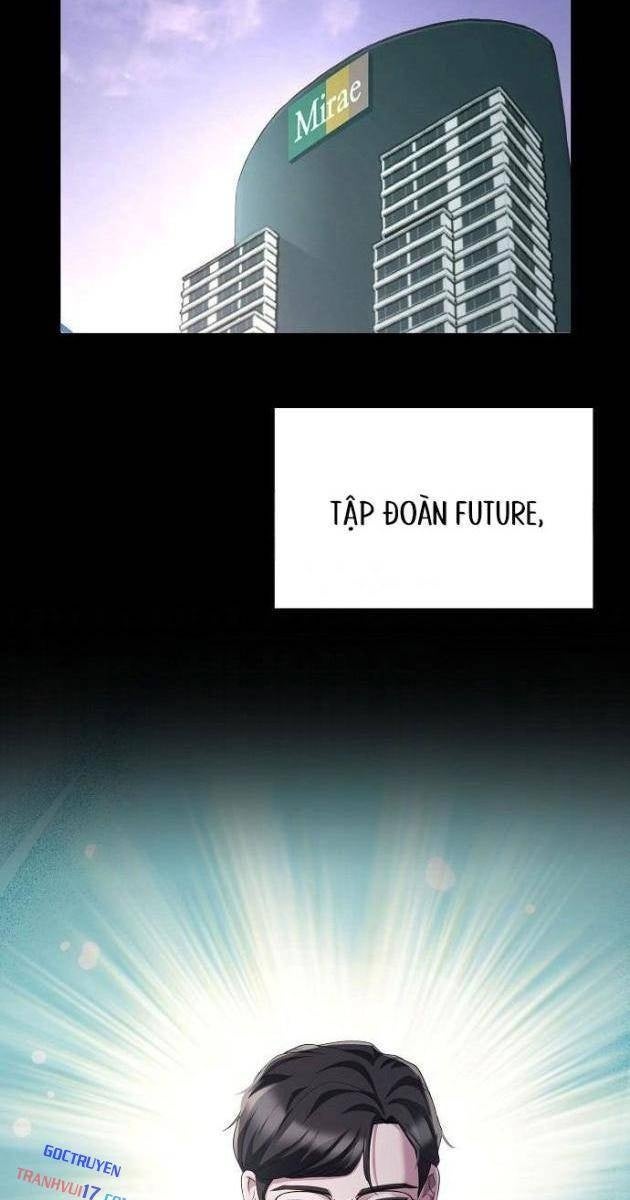 Đi Lên Từ Đáy Xã Hội - Page 11