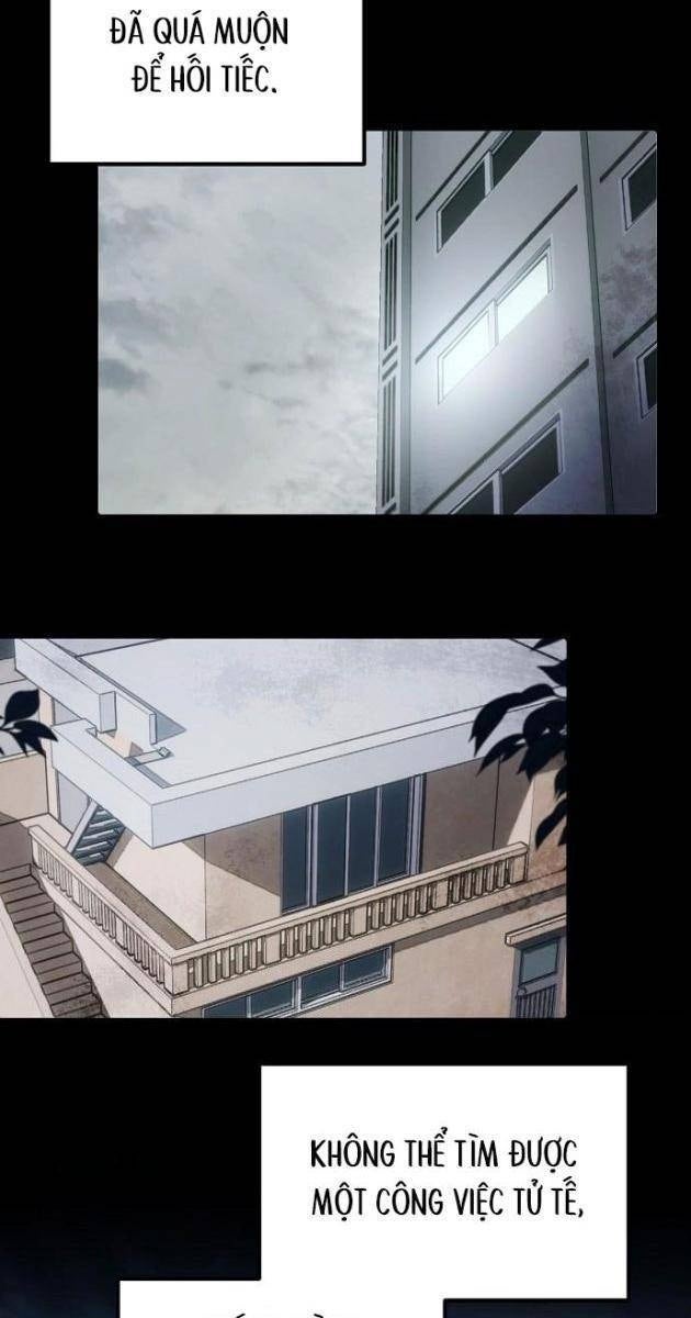 Đi Lên Từ Đáy Xã Hội - Page 40
