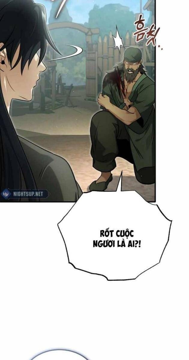 Hồi Quy Giả Về Hưu - Page 82