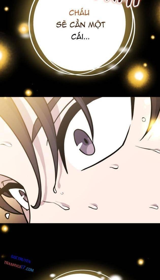 Streamer Game Thiên Tài Bị Ma Ám - Page 54