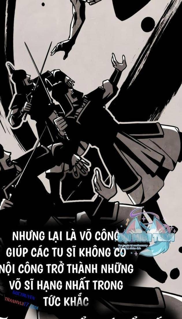 Trùng Sinh Thành Người Thừa Kế Điên Loạn - Page 14