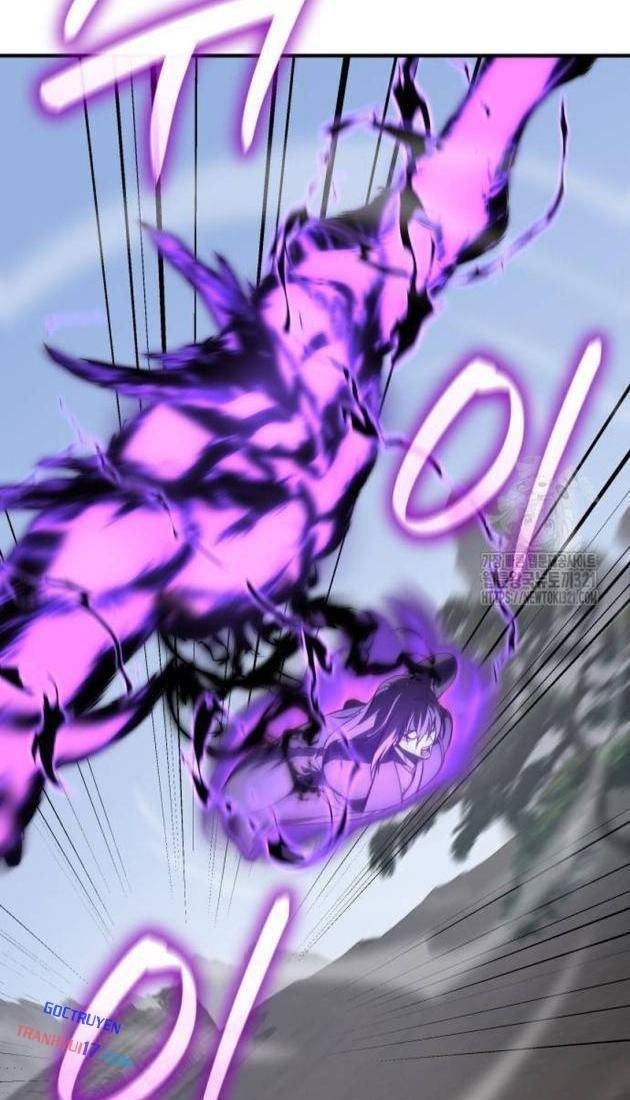 Trùng Sinh Thành Người Thừa Kế Điên Loạn - Page 74