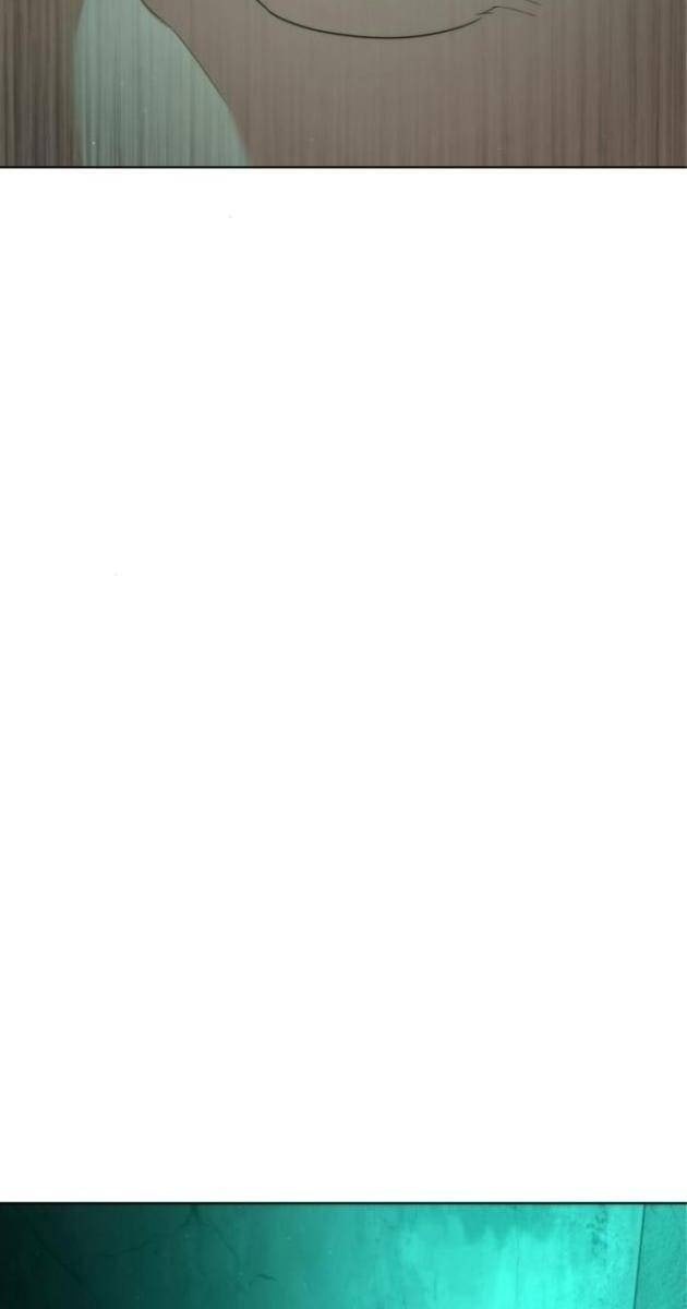 Sát Thủ Peter - Page 46