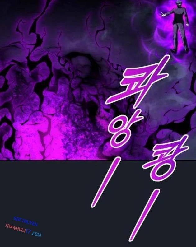 Cuộc Chiến Trong Tòa Tháp: Urek Mazino - Page 208