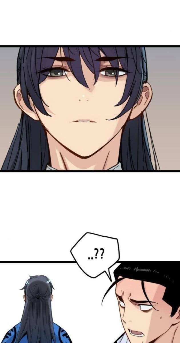 Thiên Tài Đoản Mệnh - Page 29