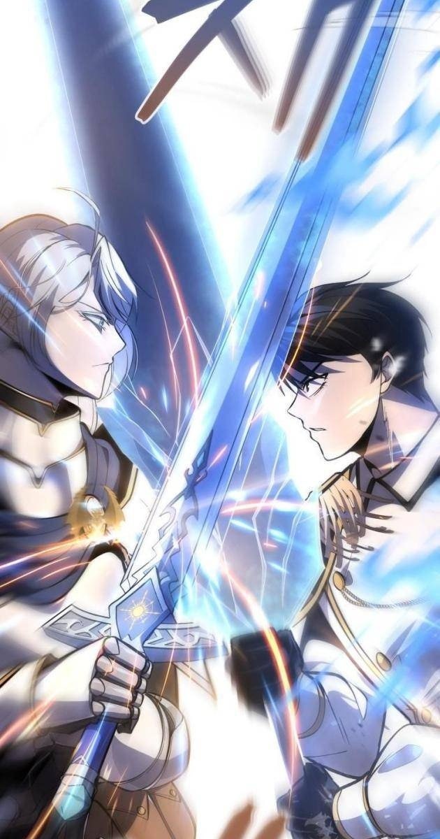 Sát Long Nhân Hồi Quy Siêu Việt - Page 81