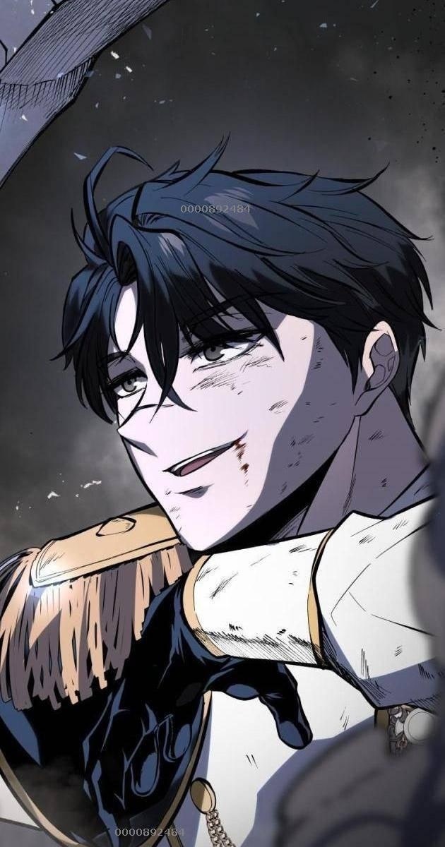 Sát Long Nhân Hồi Quy Siêu Việt - Page 155