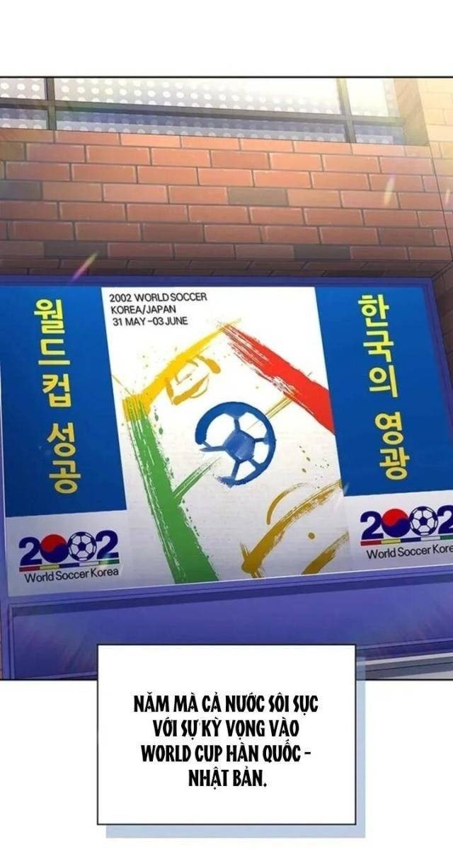 Cảnh Sát Thiên Tài Chuyển Sinh - Page 42