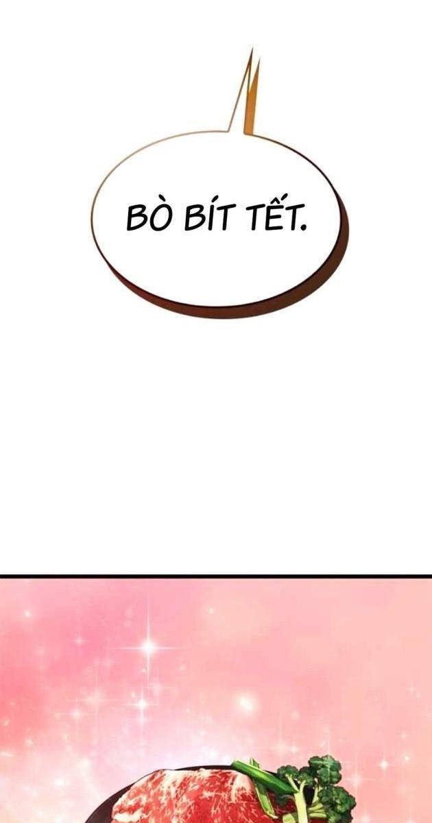 Độc Chiến Đế Vương - Page 66