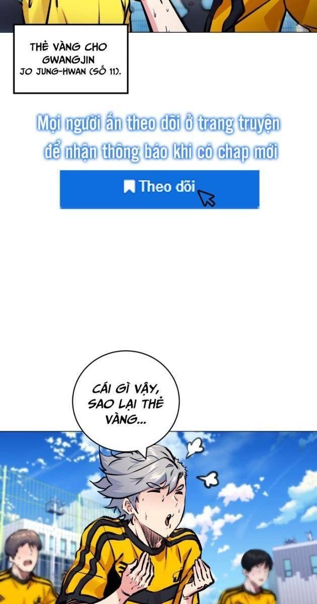 Góc Cao Khung Thành - Page 83