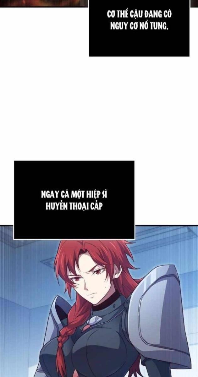 Thương Nhân Thánh Thần - Page 8