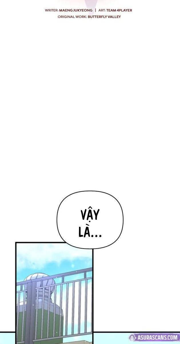 Người Chơi Trở Lại Sau 10000 Năm - Page 65