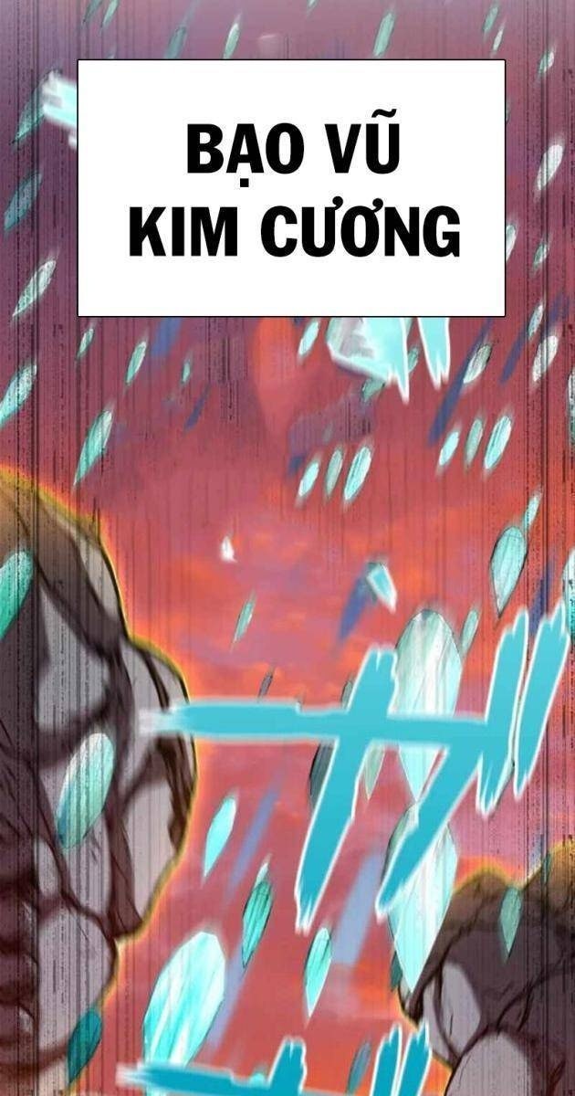 Tuyệt Thế Kiếm Thánh Hồi Quy - Page 82