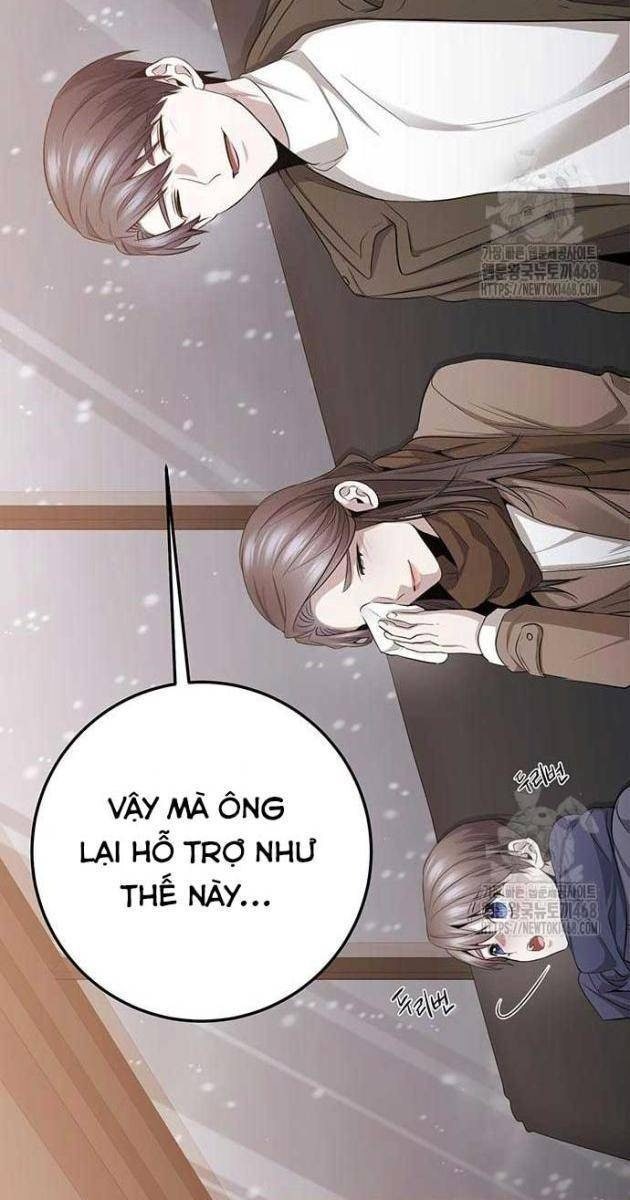 Vương Hậu Đi Học - Page 92