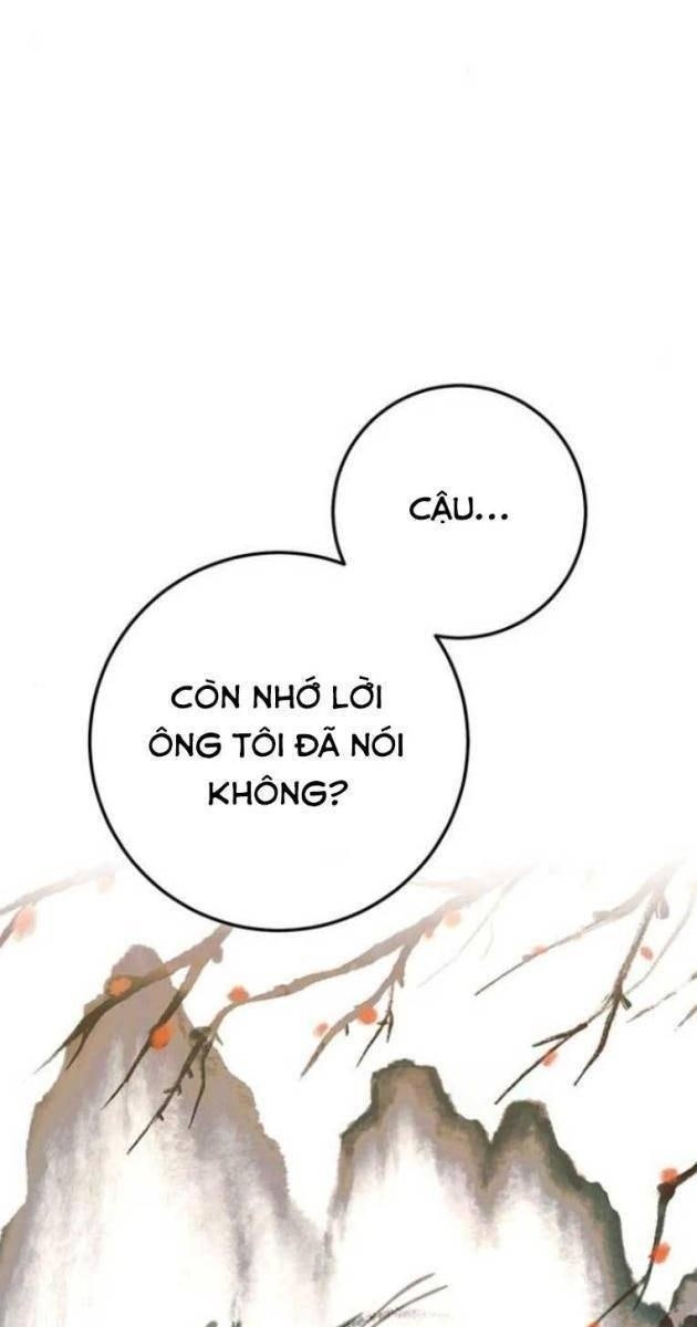 Vương Hậu Đi Học - Page 8