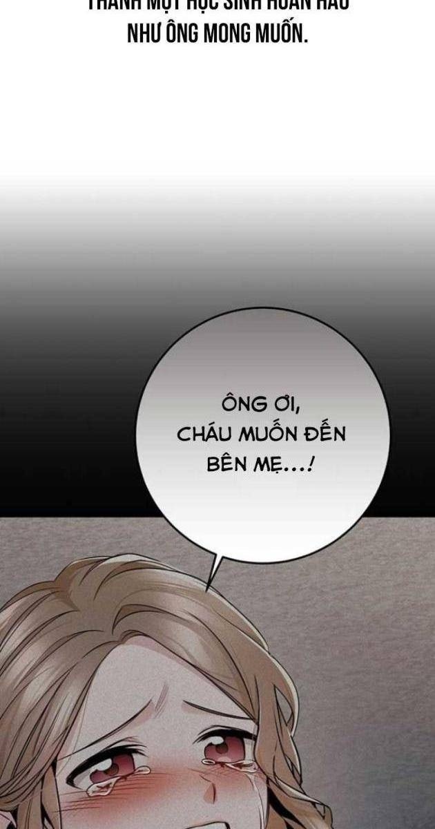 Vương Hậu Đi Học - Page 96