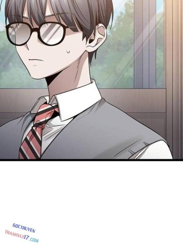 Vương Hậu Đi Học - Page 94