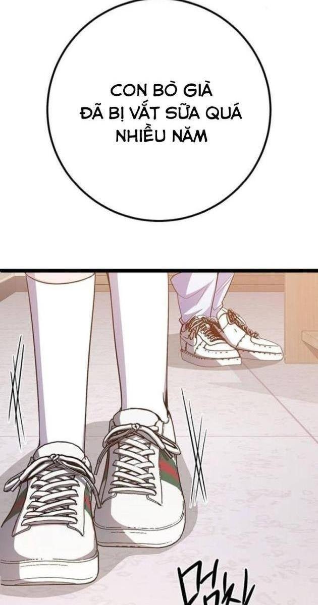 Vương Hậu Đi Học - Page 129