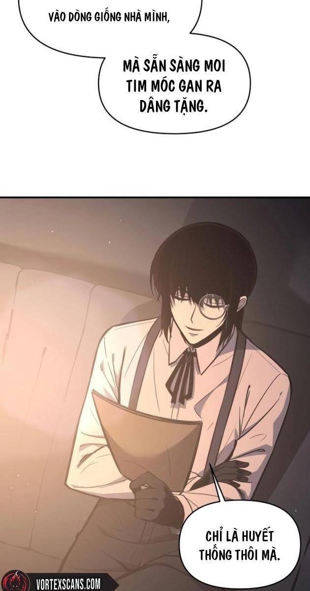 Trở Thành Hung Thần Trong Trò Chơi Thủ Thành - Page 54