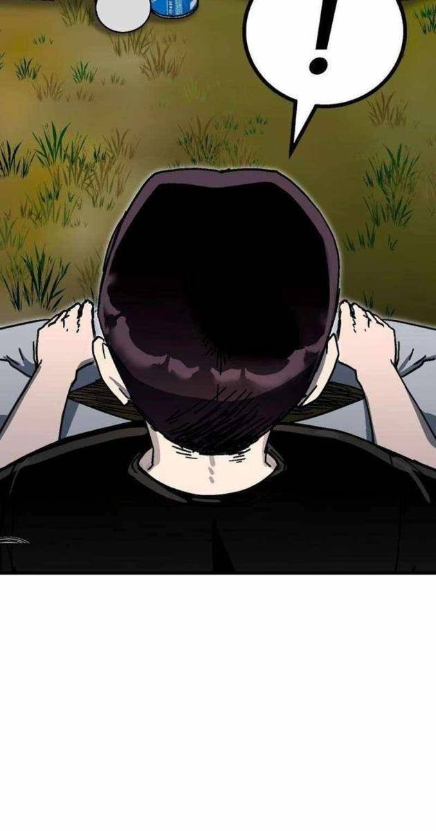 Hệ Thống Tăng Trưởng Đột Phá - Page 19