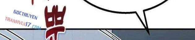 Hệ Thống Tăng Trưởng Đột Phá - Page 140