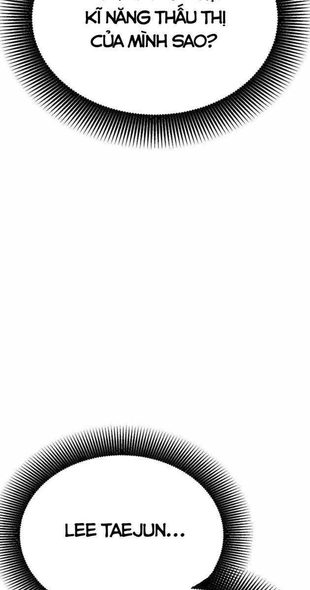 Hệ Thống Tăng Trưởng Đột Phá - Page 194