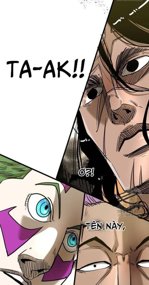 Shark - Cá Mập - Page 40