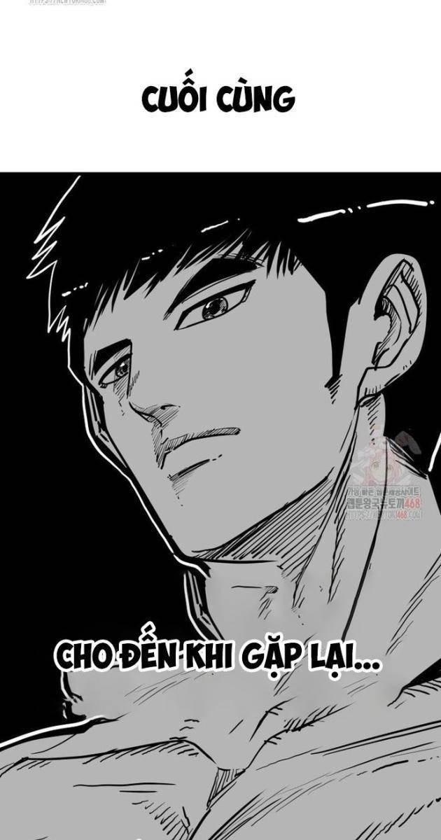 Shark - Cá Mập - Page 47