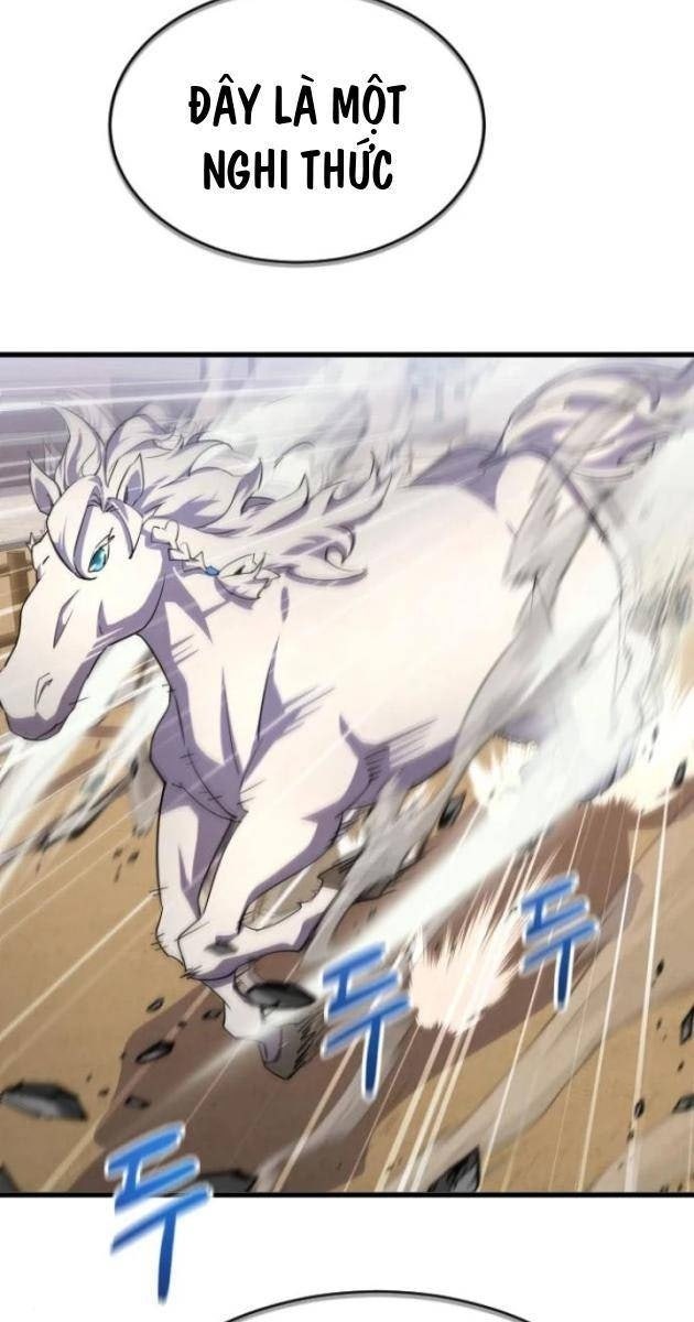 Thiên Tài Ma Pháp Sư Vật Lí - Page 63