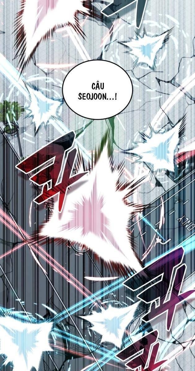 Học Viện Tối Thượng - Page 69