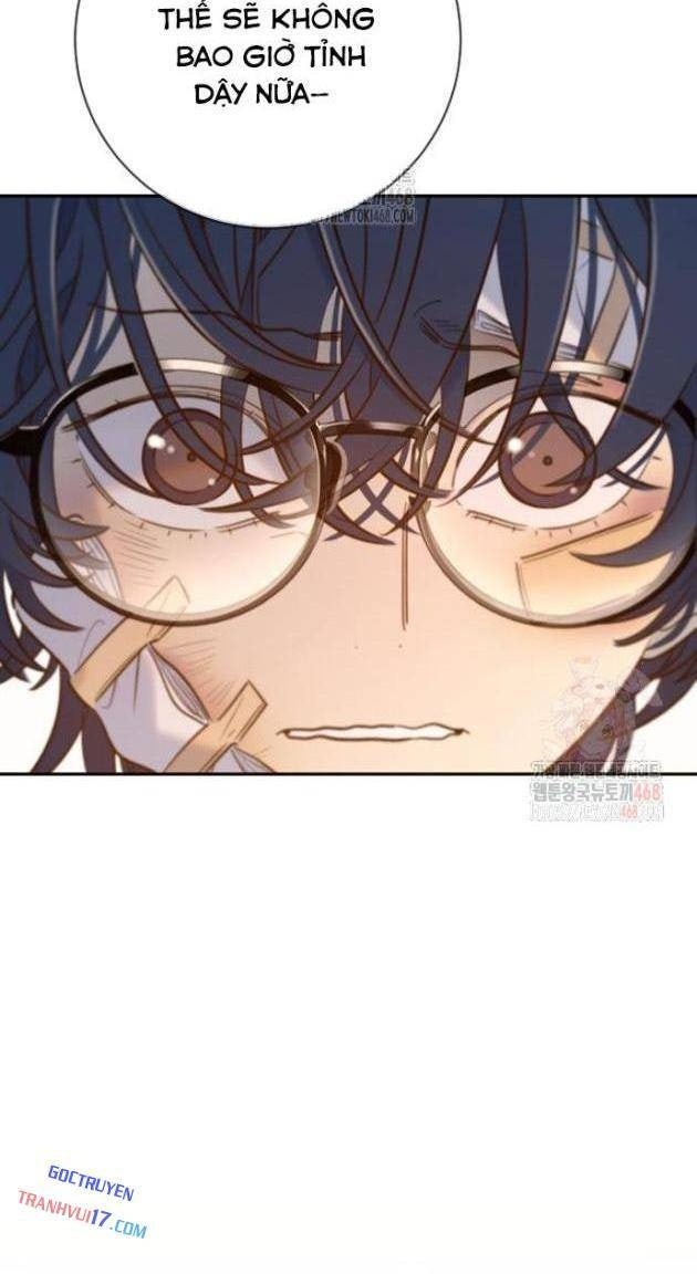 Mọi người Đều Yêu Cô Ấy - Page 70