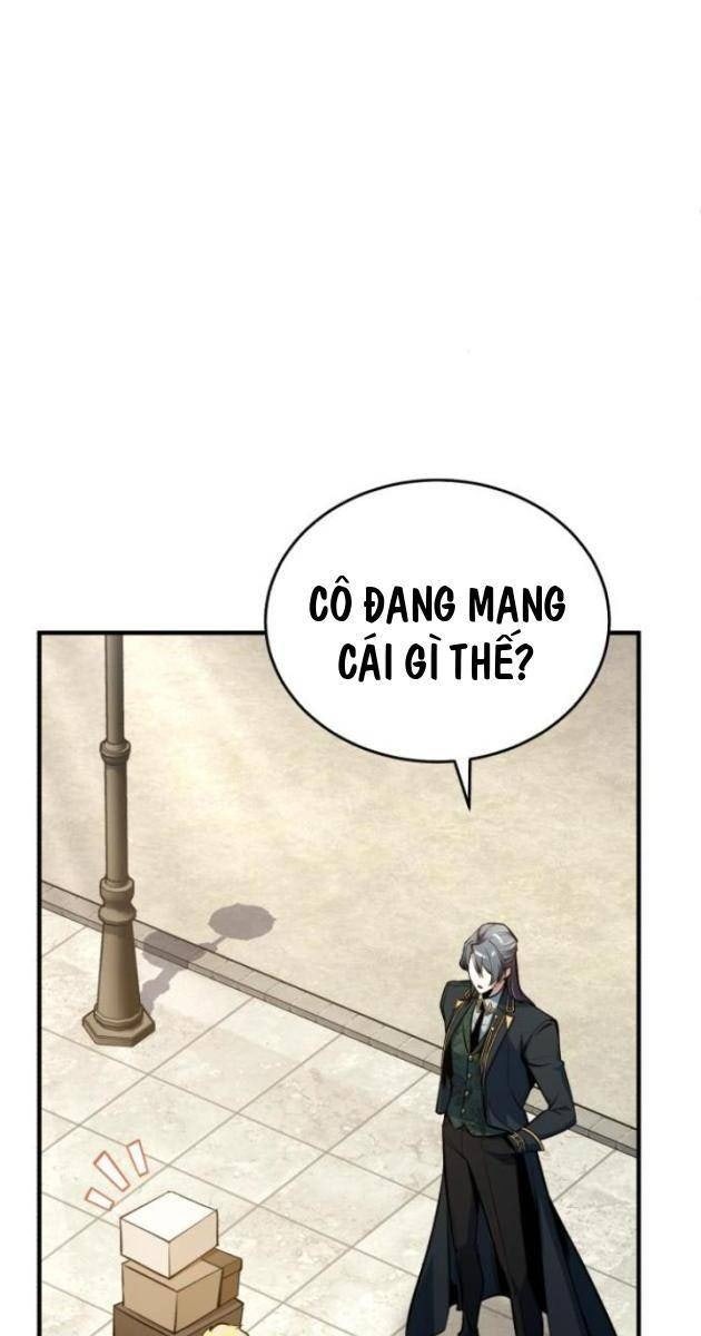 Giáo Sư Gián Điệp - Page 110